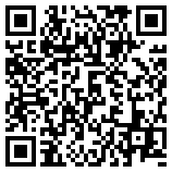 QR Code for Box Elder Trading Post in Box Elder, SD 57719
