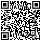 QR Code for Burke Daycare in Burke, SD 57523
