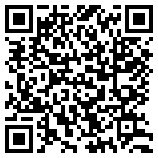 QR Code for Central Prairie Express in SOUTH SHORE, SD 57263