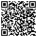 QR Code for Cetera Advisor Networks in Sioux Falls, SD 57110