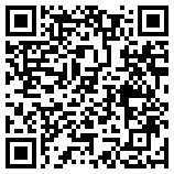 QR Code for Criterion Property Management in Sioux Falls, SD 57104