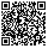 QR Code for Cyntom Property Management in Sioux Falls, SD 57105