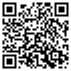 QR Code for Dbr Travel in Brookings, SD 57006