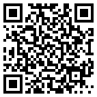 QR Code for Dells Theatre in Dell Rapids, SD 57022