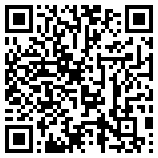 QR Code for The Denture Clinic in Rapid City, SD 57701