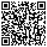QR Code for Developers & Associates in Jefferson, SD 57038