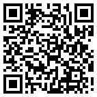 QR Code for Dex in ABERDEEN, SD 57401