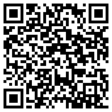 QR Code for Zoellner Timothy M MD in Sioux Falls, SD 57105