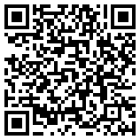 QR Code for Doherty Drywall in Sioux Falls, SD 57110