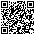 QR Code for F & S Guns in Jefferson, SD 57038