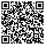 QR Code for Feltman Robert Trailer Sales in Chamberlain, SD 57325