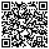 QR Code for Fire in Fort Thompson, SD 57339
