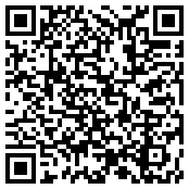 QR Code for First Baptist Church - Pastor's Study in Emery, SD 57332