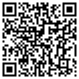 QR Code for Hazel Farmers Elevator in BRYANT, SD 57221