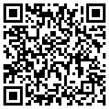 QR Code for Hurkes Implement in Watertown, SD 57201