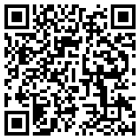 QR Code for Icap Weatherization Program in Madison, SD 57042