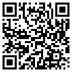 QR Code for It Financial in Sioux Falls, SD 57105