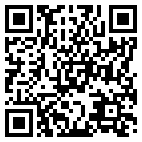QR Code for Kaiser John & Sue in Kadoka, SD 57543