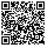 QR Code for JB Auto Sales in Sisseton, SD 57262