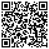 QR Code for Kentucky Fried Chicken in Spearfish, SD 57783