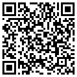 QR Code for Knecht Carpentry in Pukwana, SD 57370