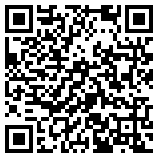 QR Code for Lemmon Livestock in Lemmon, SD 57638