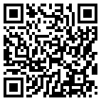 QR Code for Leo's Good Food in Redfield, SD 57469