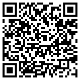 QR Code for Lloyd's Heating Inc - N and A in Watertown, SD 57201
