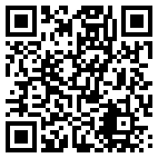 QR Code for Mack Inc in Castlewood, SD 57223