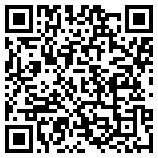 QR Code for Madera Floors in Sioux Falls, SD 57103