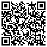 QR Code for Master Blaster in SIOUX FALLS, SD 57103