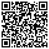 QR Code for Matt Northrup Construction in Pierre, SD 57501