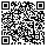 QR Code for Mettler Implement in Mitchell, SD 57301