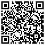 QR Code for Midstate Telecom in Chamberlain, SD 57325