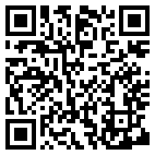 QR Code for Milbank Lumber in Milbank, SD 57252