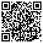QR Code for Miller Plaza in Miller, SD 57362