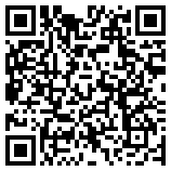 QR Code for Mitchell Monuments & More in Mitchell, SD 57301