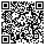 QR Code for MT Vernon City of Finance Officer in Mount Vernon, SD 57363