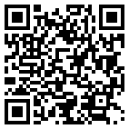 QR Code for Mudd llc in Hot Springs, SD 57747