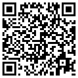 QR Code for Our Redeemer Luther in Bryant, SD 57221
