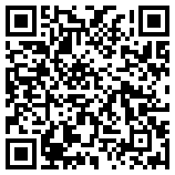 QR Code for Petsmart Sioux Falls in Sioux Falls, SD 57106