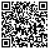 QR Code for Precision Collision in Watertown, SD 57201