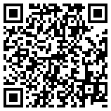 QR Code for Rc Communications in New Effington, SD 57255