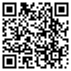 QR Code for Rea - Call Lake Region Electric Assn in Webster, SD 57274