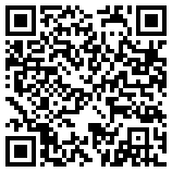 QR Code for Reddig Randy & Carol in Vienna, SD 57271