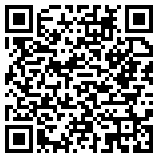 QR Code for Schools - Ace and Abe Ged in Custer, SD 57730