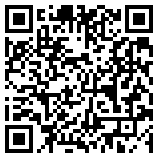 QR Code for Schulz Electric in Parkston, SD 57366