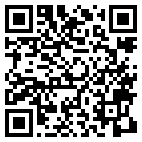 QR Code for SD - Denr in Black Hawk, SD 57718