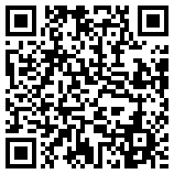 QR Code for Sheriff's Department in Faulkton, SD 57438