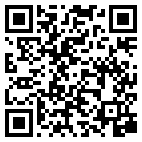 QR Code for Sigma Phi Delta in Brookings, SD 57006